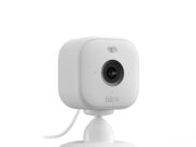Blink Mini 2 Reviews: A Compact Yet Powerful Security Camera Blink Mini 2