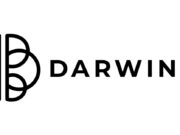 Apple Buys Canadian AI Startup: 10 Things You Should Know About DarwinAI DarwinAI