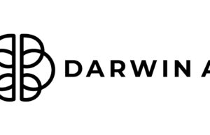DarwinAI