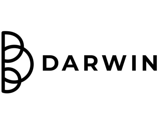 Apple Buys Canadian AI Startup: 10 Things You Should Know About DarwinAI DarwinAI