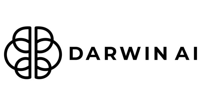 DarwinAI