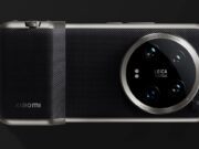 Xiaomi 14 Ultra Reviews: Flagship Smartphone Aims To Redefine Excellence In The Android Ecosystem Xiaomi 14 Ultra