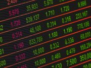 5 Best Stock Portfolio Management Software in 2024 Best Stock Portfolio Management Software in 2024