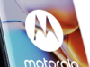 Motorola Edge 50 Ultra Review