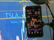 Jeff Bezos Reclaims Title of World’s Richest Man As Elon Musk’s Tesla Stock Drops Significantly Jeff Bezos Reclaims Title of World’s Richest Man