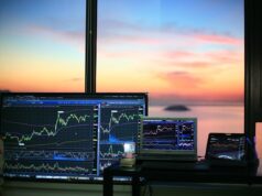 5 AI Stocks To Buy in 2024 5 AI Stocks To Buy in 2024