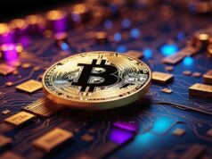 10 Countries That Hold the Most Bitcoin in 2025 10 Countries That Hold the Most Bitcoin in 2025