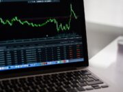 Top 10 AI Company Stocks to Buy in 2026: Powering the Next Tech Revolution Top Tech Stocks to Watch in 2026