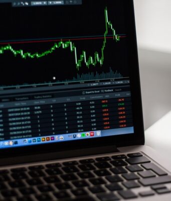 Top 10 AI Company Stocks to Buy in 2026: Powering the Next Tech Revolution Top Tech Stocks to Watch in 2026