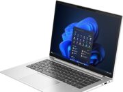 Top 5 Best Laptops for Businessman in 2025 Top 5 Best Laptops for Businessman in 2025