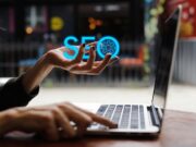 Top 5 Best SEO Companies in Houston, Texas in 2025 Top 5 Best SEO Companies in Houston, Texas in 2025