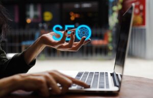 Top 5 Best SEO Companies in Houston, Texas in 2025 Top 5 Best SEO Companies in Houston, Texas in 2025