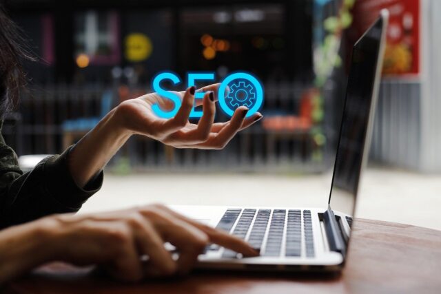 Top 5 Best SEO Companies in Houston, Texas in 2025