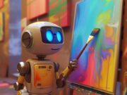 Top 10 AI Tools for Small Businesses in 2026 Top 10 AI Tools for Small Businesses in 2026