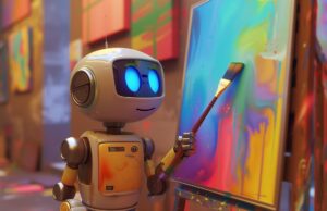 Top 10 AI Tools for Small Businesses in 2026 Top 10 AI Tools for Small Businesses in 2026