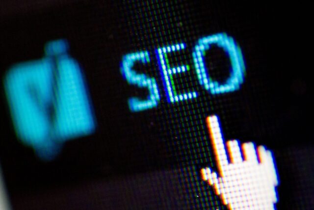 Top 5 Best SEO Companies in France for 2025