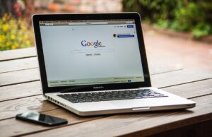 Top 5 Best SEO Companies in Los Angeles, California in 2025 Top 5 Best SEO Companies in Los Angeles, California in 2025