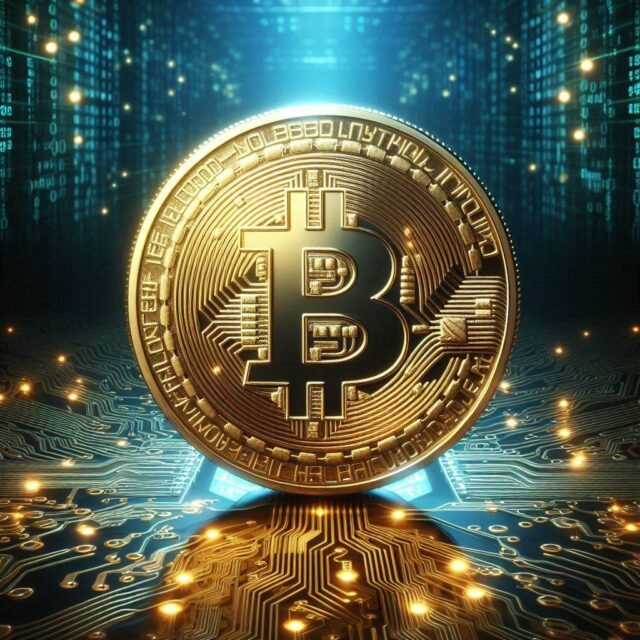 Will the price of Bitcoin ever reach $200K