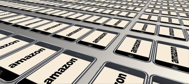 10 Reasons Why Jeff Bezos Became So Successful