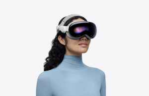 Apple Vision Pro M5 Review: A Sharper View of the Future Apple Vision Pro M5 Review