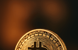 How much Bitcoin does Donald Trump currently own? How much Bitcoin does Donald Trump currently own