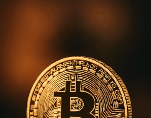 How much Bitcoin does Donald Trump currently own? How much Bitcoin does Donald Trump currently own