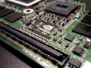 10 Reasons to Buy NVIDIA Stock in 2026 10 Reasons to Buy NVIDIA Stock in 2026