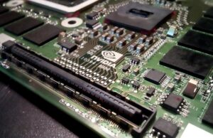 10 Reasons to Buy NVIDIA Stock in 2026 10 Reasons to Buy NVIDIA Stock in 2026