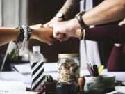 10 Emerging AI Startups to Watch in 2026 10 Emerging AI Startups to Watch in 2026