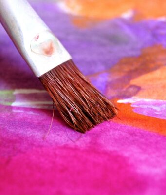 10 Best AI Tools to Create Stunning Images in 2026 10 Best AI Tools to Create Stunning Images in 2026