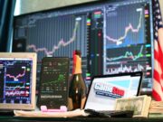 Is GameStop (GME) a Smart Buy in 2026? Is GameStop (GME) a Smart Buy in 2026?