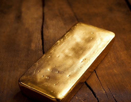 Top 10 Countries With the Most Gold Reserves in 2025: A Deep Dive into Global Wealth Top 10 Countries With the Most Gold Reserves in 2025