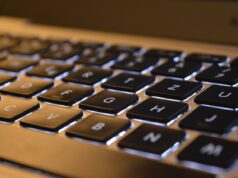 The Best High‑Performance Laptops for Students in 2026: Top 10 Picks Top 10 Best Laptops for College Students in 2026