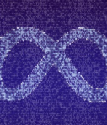 10 Reasons to Buy Meta Platforms Inc. Stock in 2026 10 Reasons to Buy Meta Platforms Inc. Stock in 2026