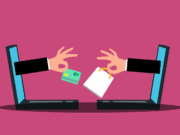 10 Best E‑Commerce Platforms in 2026: The Future of Online Retail 10 Best E‑Commerce Platforms in 2026: The Future of Online Retail