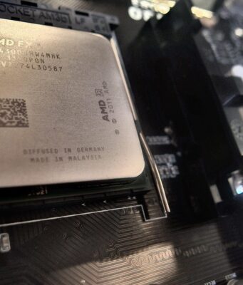 10 Reasons to Buy AMD Stock in 2026 10 Reasons to Buy AMD Stock in 2026