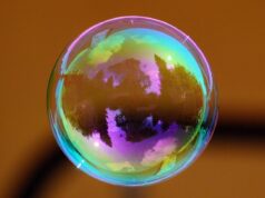 10 Reasons Artificial Intelligence Is Built to Last, Not a Bubble 10 Reasons Artificial Intelligence Is Built to Last, Not a Bubble