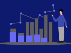 10 Reasons to Buy TSMC Stock in 2026 10 Reasons to Buy TSMC Stock in 2026