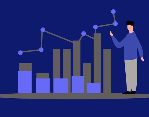 10 Reasons to Buy TSMC Stock in 2026 10 Reasons to Buy TSMC Stock in 2026
