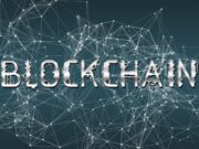 Tech Glossary: 20 Essential Terms Explained Clearly Tech Glossary: 20 Essential Terms Explained Clearly