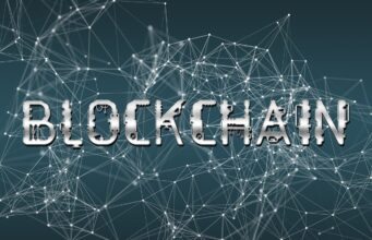 Tech Glossary: 20 Essential Terms Explained Clearly Tech Glossary: 20 Essential Terms Explained Clearly