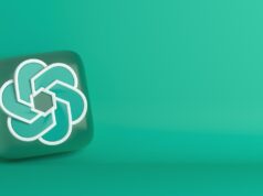 Gemini 4.0 vs ChatGPT: Who Wins the AI Crown in 2026? Gemini 4.0 vs ChatGPT: Who Wins the AI Crown in 2026?