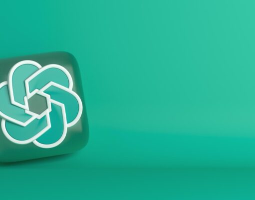 10 Things You Must Know About ChatGPT Translate (2026 Guide) 10 Things You Must Know About ChatGPT Translate (2026 Guide)