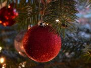 10 Best Tech Gadget Gifts for Christmas 2025 10 Best Tech Gadget Gifts for Christmas 2025