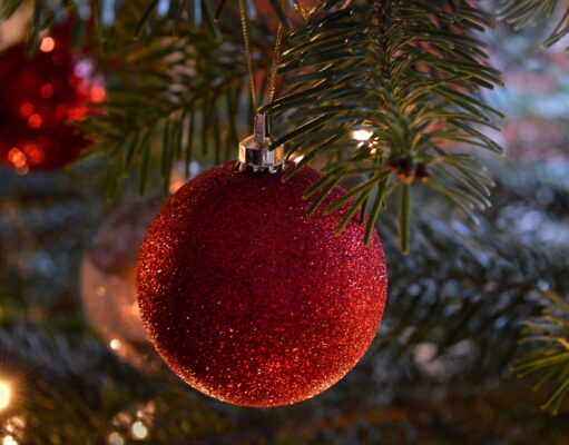 10 Best Tech Gadget Gifts for Christmas 2025 10 Best Tech Gadget Gifts for Christmas 2025