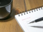 10 Diary Apps That Will Change Your Life in 2026 10 Diary Apps That Will Change Your Life in 2026