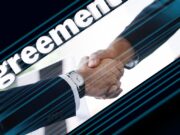 10 Best Reputation Management Software in 2026 to Protect and Grow Your Brand 10 Best Reputation Management Software in 2026