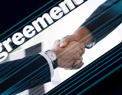 10 Best Reputation Management Software in 2026 to Protect and Grow Your Brand 10 Best Reputation Management Software in 2026