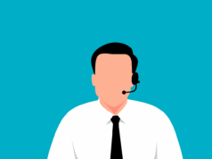 10 Jobs AI Will Replace in 2026 10 Jobs AI Will Replace in 2026