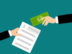 Top 10 Invoicing Tools in 2026 Every Entrepreneur Must Know Top 10 Invoicing Tools in 2026 Every Entrepreneur Must Know